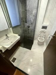Spottiswoode 18 (D2), Apartment #481645181